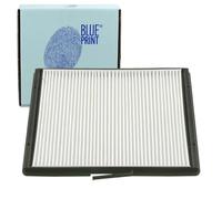 Blue Print ADBP250004 Filtro abitacolo, 1 pezzo