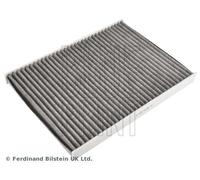 BLUE PRINT ADBP250020 Filtro abitacolo per ALFA ROMEO GIULIA (952) Stelvio (949)