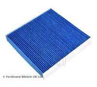 BLUE PRINT ADBP250031 Filtro, Aria abitacolo per LAND ROVER