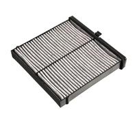 Blue Print ADBP250039 - Filtro abitacolo