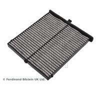 BLUE PRINT ADBP250067 Filtro, Aria abitacolo per MAZDA