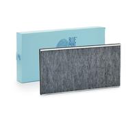 BLUE PRINT ADBP250073 Filtro abitacolo