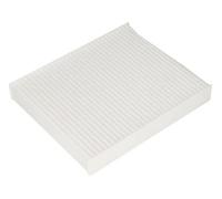 Filtro BLUE PRINT per Toyota