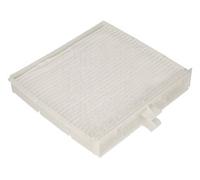BLUE PRINT ADBP250087 Filtro abitacolo