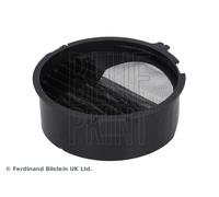 BLUE PRINT ADBP250090 Aria Filtro, Trazione Batteria Custodia per Toyota