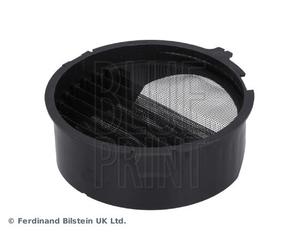 BLUE PRINT ADBP250090 Aria Filtro, Trazione Batteria Custodia per Toyota