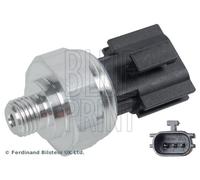BLUE PRINT ADBP270000 Interruttore a pressione, Climatizzatore per NISSAN