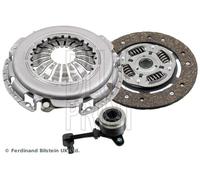 BLUE PRINT ADBP300002 Kit frizione per RENAULT