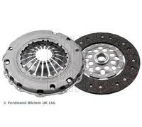 Kit frizione ADBP300026 BLUE PRINT per SEAT VW FORD