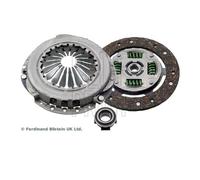 Kit Frizione Blue Print ADBP300034 per Fiat