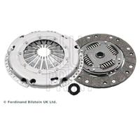 BLUE PRINT ADBP300040 Kit frizione per VW