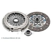 BLUE PRINT ADBP300045 Kit frizione per CITROËN,FIAT,LANCIA,PEUGEOT