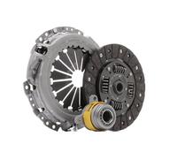 BLUE PRINT ADBP300047 Kit frizione