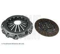 BLUE PRINT ADBP300049 Kit frizione per NISSAN