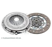 BLUE PRINT ADBP300062 Kit frizione per FORD,VOLVO
