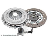 BLUE PRINT ADBP300064 Kit frizione per FORD,VOLVO
