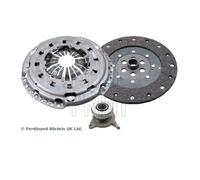 Blue Print ADBP300067 Kit Di Frizione Per Volvo XC70 Cross Country S60 I V70 II