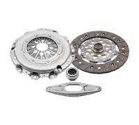 BLUE PRINT ADBP300068 Kit frizione