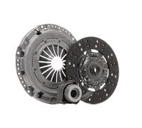 BLUE PRINT ADBP300075 Kit frizione