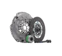 BLUE PRINT ADBP300082 Kit frizione