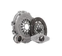 BLUE PRINT ADBP300095 Kit frizione