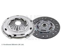BLUE PRINT ADBP300114 Kit frizione per VW