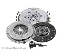 BLUE PRINT ADBP300126 Kit frizione per FORD