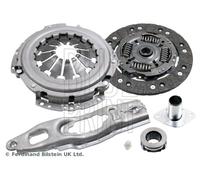 BLUE PRINT ADBP300146 Kit frizione per MITSUBISHI,SMART