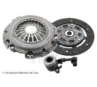BLUE PRINT ADBP300149 Kit frizione per DACIA,RENAULT