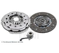 BLUE PRINT ADBP300152 Kit frizione per FORD