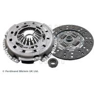 BLUE PRINT ADBP300165 Kit frizione per AUDI,PORSCHE,VW