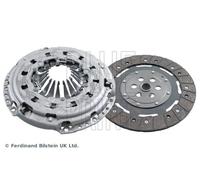 BLUE PRINT ADBP300219 Kit frizione per CITROËN,DS,OPEL,PEUGEOT,VAUXHALL
