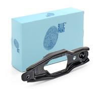 BLUE PRINT ADBP330012 Forcella disinnesto frizione
