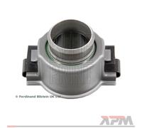 Blue Print ADBP330015 Cuscinetto Disinnesto per Opel Renault Iveco Camion Nissan