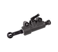 Blue Print ADBP340002 - Cilindretto per frizione, 1 pezzo
