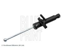BLUE PRINT ADBP340005 Cilindro trasmettitore, Frizione per FIAT