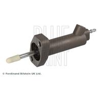 Blue Print Cilindro frizione secondario ADBP360001 per MINI Cabriolet R50 R52 R53