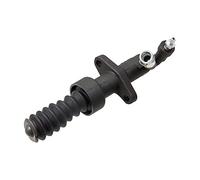 BLUE PRINT ADBP360002 Cilindro secondario frizione