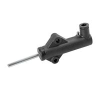 Blue Print ADBP360003 - Cilindretto per frizione, 1 pezzo