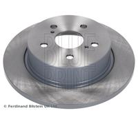 BLUE PRINT ADBP430131 Disco freno
