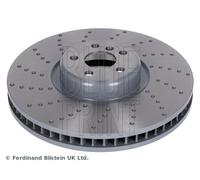 BLUE PRINT ADBP430141 Disco freno