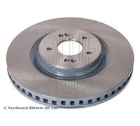 BLUE PRINT ADBP430170 Disco freno per HYUNDAI,KIA