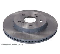 BLUE PRINT ADBP430193 Disco freno