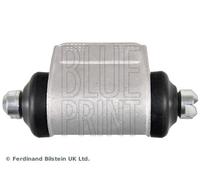 BLUE PRINT ADBP440002 Cilindretto freno per HYUNDAI,KIA