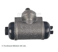 BLUE PRINT ADBP440004 Cilindretto freno per MAZDA