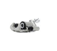 BLUE PRINT ADBP450064 Pinza freno