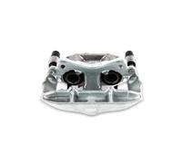 BLUE PRINT ADBP450095 Pinza freno