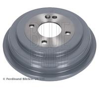BLUE PRINT ADBP470024 Tamburo freno