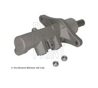 BLUE PRINT ADBP510005 Cilindro maestro del freno