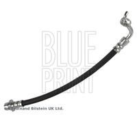 Blue Print Tubo flessibile del freno ADBP530002 – posteriore sinistro per TOYOTA RAV4 IV 2012-2018